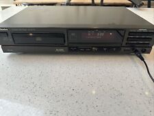 Technics p277a player for sale  YORK
