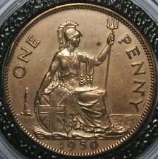 1950 george penny for sale  WARRINGTON