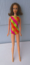 Vintage 1960 barbie for sale  Somerville