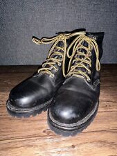 apache boots for sale  San Antonio
