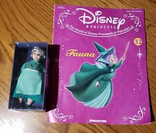 disney princess magazine for sale  Mims