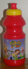 Tickety toc bottiglia usato  Spedire a Italy