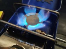trangia stove for sale  Shipping to Ireland