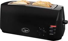 Slice toaster reheat for sale  Ireland