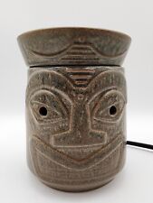 Scentsy tiki full for sale  Halliday