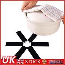 Foldable placemats anti for sale  UK