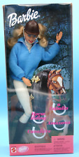 1999 horse riding for sale  Lansdowne