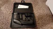 12 case display gun for sale  Cookeville