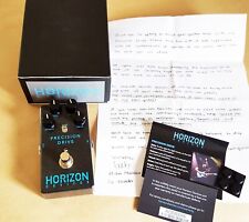 Horizon devices precision for sale  BANBURY