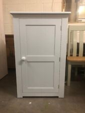Buckingham door painted for sale  CANNOCK