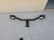 Trailer tow hitch for sale  Lansing