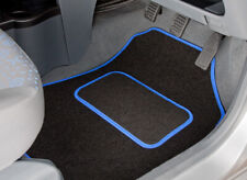Car mats bmw for sale  Shipping to Ireland