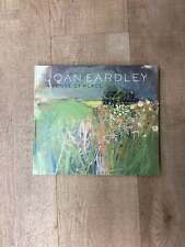 Joan eardley sense for sale  LONDON