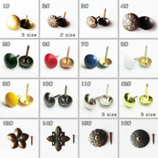 Upholstery studs nails for sale  Shipping to Ireland