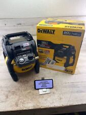 Parts working dewalt for sale  Mesa