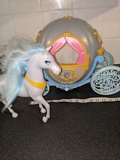 Barbie horse fairy for sale  LONDON