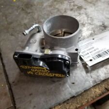 Throttle body fits for sale  Midvale
