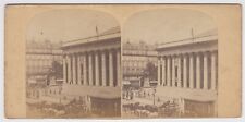 Stereoview paris la for sale  Shipping to Ireland