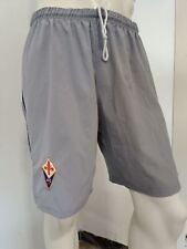 Pantaloncini calcio shorts usato  Rimini