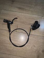 Shimano zee mountain for sale  INVERKEITHING