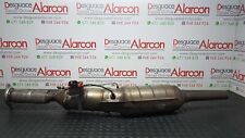 354336 catalyseur renault d'occasion  France