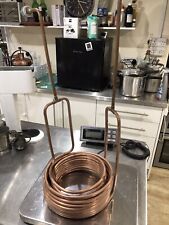Chillinator immersion wort for sale  NEWCASTLE UPON TYNE