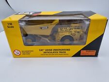 Caterpillar cat ad45b d'occasion  Clermont-Ferrand-