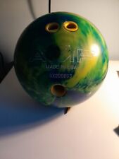 Amf bowling ball for sale  WARRINGTON