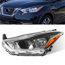 Headlights headlamps driver for sale  Carson