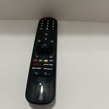 Magic remote control for sale  South Bend