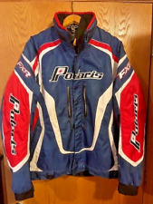 Polaris racing snowmobile for sale  Trevor