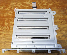 XEROX C315 Printer parts Front Cover w/ Paper Feeder & Wiring Harness for sale  Shipping to South Africa