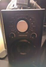 Singsation compact spka30q for sale  Manchester