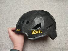 grivel for sale  Shipping to Ireland