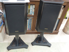 Pair tannoy sixes for sale  TARPORLEY