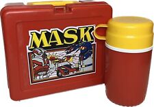 Lunchbox flask 1985 for sale  NEW MALDEN