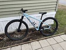 specialized mountain bike for sale  Goffstown