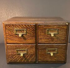 Antique macey drawer for sale  Pembroke