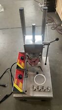 churros machine for sale  Rancho Cucamonga