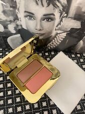 Tom Ford Soleil Sheer Cheek Duo 02 ECLAT NU Full Size New RRP £64, used for sale  Shipping to South Africa