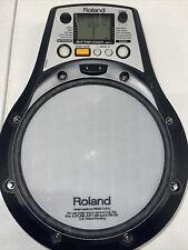 Roland rmp rhythm for sale  Salinas