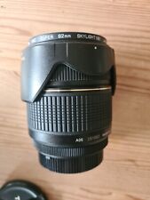 tamron af28 300mm gebraucht kaufen  Senftenberg