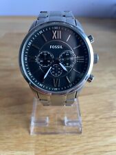Montre watch fossil d'occasion  Reims