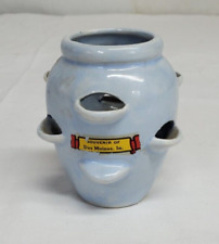 Vintage art pottery for sale  Hilliard