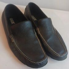 Gbx driving loafers for sale  Tavares