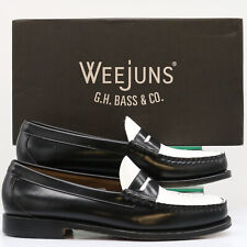 Weejuns heritage larson for sale  Shipping to Ireland