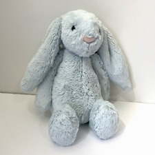 Jellycat bashful blue for sale  Shipping to Ireland