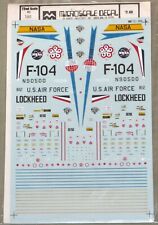 Microscale decals 180 for sale  Shipping to Ireland