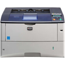 Kyocera 6970dn laserdrucker gebraucht kaufen  Calw