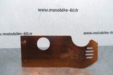 Sabot moteur dirt d'occasion  Méru